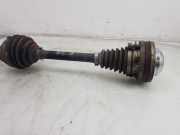 Antriebswelle Links Vorne ABS 2K3407271B Volkswagen Caddy IV Van 2.0 TDI 102 (DFSD) 2018-01 DFSD