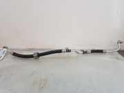 Klima Leitung 924541321R Renault Zoé (AG) Schrägheck 5-drs R135 (5AQ-605) 2022-06