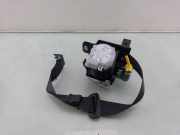 Sicherheitsgurt Links Hinten 89810J7400WK Kia Xceed SUV 1.0 T-GDi 12V (G3LE) 2022-07