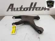 Querlenker Links Hinten 8K0505311J Audi S4 Avant (B8) Kombi 3.0 TFSI V6 24V (CREC(Euro 6)) 2011-06