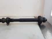 Gelenkwelle ABS 7P0521102P Volkswagen Touareg (7PA/PH) SUV 3.0 TDI V6 24V BlueMotion Technology DPF (CJGD(Euro 5)) 2012-06 CJGD(Euro 5)