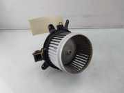 Heizgebläse Motor 5P1330100 Peugeot 3008 II (M4/MC/MJ/MR) Großraumlimousine 1.2 12V e-THP PureTech 130 (EB2ADTS(HNS)) 2018-03