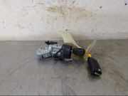 Zündschloss + Schlüssel 4162EA Citroën C4 Berline (LC) Schrägheck 5-drs 1.4 16V (ET3J4(KFU)) 2005