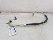 Klima Leitung 97762H8950 Kia Stonic (YB) SUV 1.0i T-GDi 12V Eco-Dynamics+ (G3LF) 2023-11