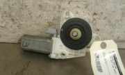 Fensterhebermotor 9634457380 Peugeot 307 (3A/C/D) Schrägheck 1.6 16V (TU5JP4(NFU)) 2003-09