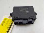 Steuergerät Zentralverriegelung LU5T14B533AC Ford Fiesta 7 Schrägheck 1.0 EcoBoost 12V (M0JB) 2020