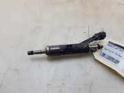 Kraftstoff-Injector 9822715980 Peugeot 208 II (UB/UH/UP) Schrägheck 5-drs 1.2 Vti 12V PureTech 100 (EB2ADT(HNK)) 2019-11