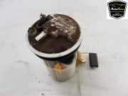 Kraftstoffpumpe Elektrisch 3M519H307CD Volvo V50 (MW) Kombi 2.4 20V (B5244S5(Euro 4)) 2005-06