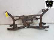 Motortr?ger 1Q0505315D Audi TT Roadster (8J9) Cabrio 2.0 TFSI 16V (BWA) 2009