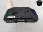 Tachoeinheit Kmh 3B0920827 Volkswagen Passat Variant (3B6) Kombi 2.0 20V (ALT(Euro 4)) 2003-04 ALT(Euro 4)