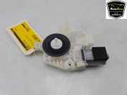 Fensterhebermotor 5Q4959812E Volkswagen Passat Variant (3G5) Kombi 1.5 TSI 16V (DPCA) 2022-04 DPCA