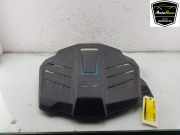 Motor Unterfahrschutz 292000E070 Kia Niro I (DE) SUV E-Niro 64 kWh (EM16) 2020-11