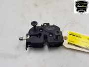 Motorhaubenschloss 51954797 Jeep Renegade (BU) SUV 1.4 Multi Air 16V (55263624) 2015-02