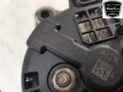 Lichtmaschine V-Snaar 13579668 Opel Zafira Tourer (P12) Großraumlimousine 2.0 CDTI 16V 130 Ecotec (A20DTJ) 2015