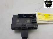 Steuergerät Zentralverriegelung 8W0959395E Audi A4 Avant (B9) Kombi 3.0 TDI V6 24V (CSWB) 2017-05