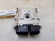 Motorsteuergerät 3910703292 Kia Picanto (JA) Schrägheck 1.2 CVVT 16V (G4LA5) 2019-10