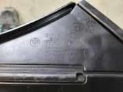 Scheibenwischer Abdeckung 51717427845 BMW 3 serie Touring (G21) Kombi 318i 2.0 TwinPower Turbo 16V (A0001E1I318i 2.0 TwinPower Turbo 16V) 2022-07