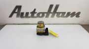 Abs Pumpe ABS 6158945200 Kia Picanto (TA) Schrägheck 1.0 12V (G3LA) 2016-02