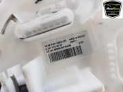 Kraftstoffpumpe Elektrisch A2474703200 Mercedes-Benz GLB (247.6) SUV 1.3 GLB-180 Turbo 16V (M282.914) 2021-07