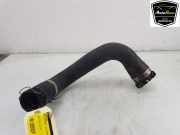 Intercooler Schlauch 322153 Opel Insignia Sports Tourer Kombi 1.5 Turbo 16V 165 (D15SFT(Euro 6d-temp)) 2020-08