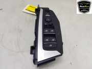 Schalter Für Elekt. Fensterheber 61316832729 BMW X3M (F97) SUV 3.0 TwinPower Turbo 24V Competition (S58-B30A) 2020-03