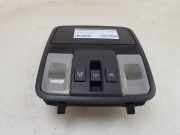 Innenbeleuchtung Vorne 928XXM6XXX Kia Ceed Sportswagon (CDF) Kombi 5-drs 1.6 GDI 16V PHEV (G4LE) 2022-06