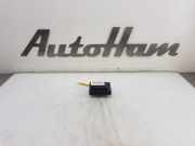 Steuergerät Zentralverriegelung 4L0959794B Audi Q7 (4LB) SUV 4.2 FSI V8 32V (BAR) 2008