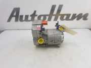 Klima Pumpe 1EA820807A Volkswagen ID.3 (E11/E12) Schrägheck 5-drs First, Life, Pro 58 kWh (EBJC) 2020-09 EBJC