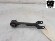 Bremsanker Stange Rechts Hinten 104443100G Tesla Model 3 Limousine Long Range AWD 75 kWh (3D7) 2019-09