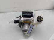 Abs Pumpe ABS 34505A96BF9 BMW i7 Limousine eDrive50 106 kWh (HA0004N0) 2024