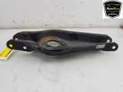 Querlenker Links Hinten 104445100F Tesla Model 3 Limousine Long Range AWD 75 kWh (3D7) 2020-03