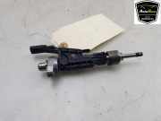 Kraftstoff-Injector 8656548 BMW X2 (F39) SUV sDrive 20i 2.0 16V Twin Power Turbo (B48-A20A) 2018