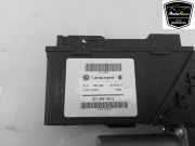 Fensterhebermotor 3D1959793F Porsche Cayenne (9PA) SUV 3.2 V6 24V (M02.2Y) 2005-07