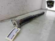 Stoßdämpfer Rechts Hinten 971513035C Porsche Panamera (971G) Liftback 4.0 V8 32V Turbo (MCV.DA) 2017-09