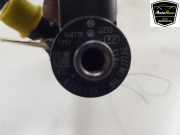 Einspritzventil 0445110471 Volkswagen Golf VII (AUA) Schrägheck 2.0 GTD 16V (DJGA) 2016-02 DJGA