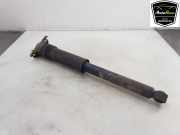 Sto?d?mpfer Rechts Hinten 39131174 Opel Astra K Schr?gheck 5-drs 1.2 Turbo 12V (A0001E2F1.2 Turbo 12V) 2020