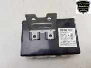 Steuergerät Body Control 954001JBB1 Hyundai i20 Schrägheck 1.2i 16V (G4LA) 2013-02