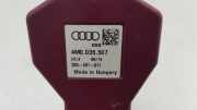 Gps Antenne 4M0035507 Audi Q2 (GAB/GAG) SUV 1.0 TFSI 12V (CHZJ) 2018-04