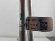 Leitung N9X27R081AB Land + Range Rover Range Rover V (LK) Geländewagen 3.0 V6 P510e (TZ-269-X-SY-A) 2023-01