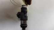 Kraftstoff-Injector 06L906031A Audi A4 Avant (B8) Kombi 1.8 TFSI 16V (CJEB(Euro 5) 2015-09