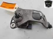 Scheibenwischermotor 2135607 Ford Focus 3 Wagon Kombi 1.0 Ti-VCT EcoBoost 12V 125 (M1DC) 2015-04