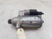 Anlasser 02M911024B MAN TGE Van 2.0 TDI (DMZE) 2024-11