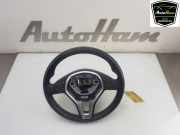 Lenker A2184601918 Mercedes-Benz B (W246) Schrägheck 1.8 B-200 CDI BlueEFFICIENCY 16V (OM651.901(Euro 5)) 2014-04