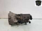 Getriebe Manuell ABS 23007626315 BMW 3 serie (E90) Limousine 320i 16V (N43-B20A) 2008-06