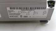 Radio Module 4F0035451B Audi A6 Avant (C6) Kombi 2.7 TDI V6 24V Quattro (BPP) 2005-11