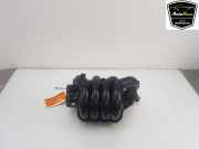 Ansaugkrümmer 1311069L00 Suzuki Swift (ZA/ZC/ZD) Schrägheck 1.2 16V (K12B) 2012-08