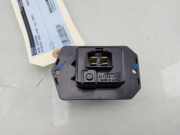 Heizwiderstand 0778000970 Mitsubishi Space Star (A0) Schr?gheck 1.2 12V (3A92) 2024-04