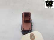 Start/stop Schalter 1S0927137F Volkswagen Up! (121) Schrägheck 1.0 12V 60 (CHYE) 2012-06