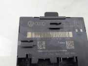 Steuergerät Zentralverriegelung 4H0959795P Volkswagen Touareg (7PA/PH) SUV 3.0 TDI V6 24V BlueMotion Technology DPF (CJGD(Euro 5)) 2012-06 CJGD(Euro 5)