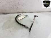 Klima Leitung 5WA816721 Volkswagen Arteon Shooting Brake (3HAC) Kombi 2.0 TSI 16V (DUNA) 2021-04 DUNA